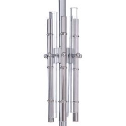 Подвесная люстра Arte Lamp