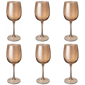 Фужеры и бокалы