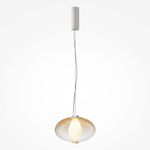 Подвесной светильник Maytoni MOD406PL-L8W3K