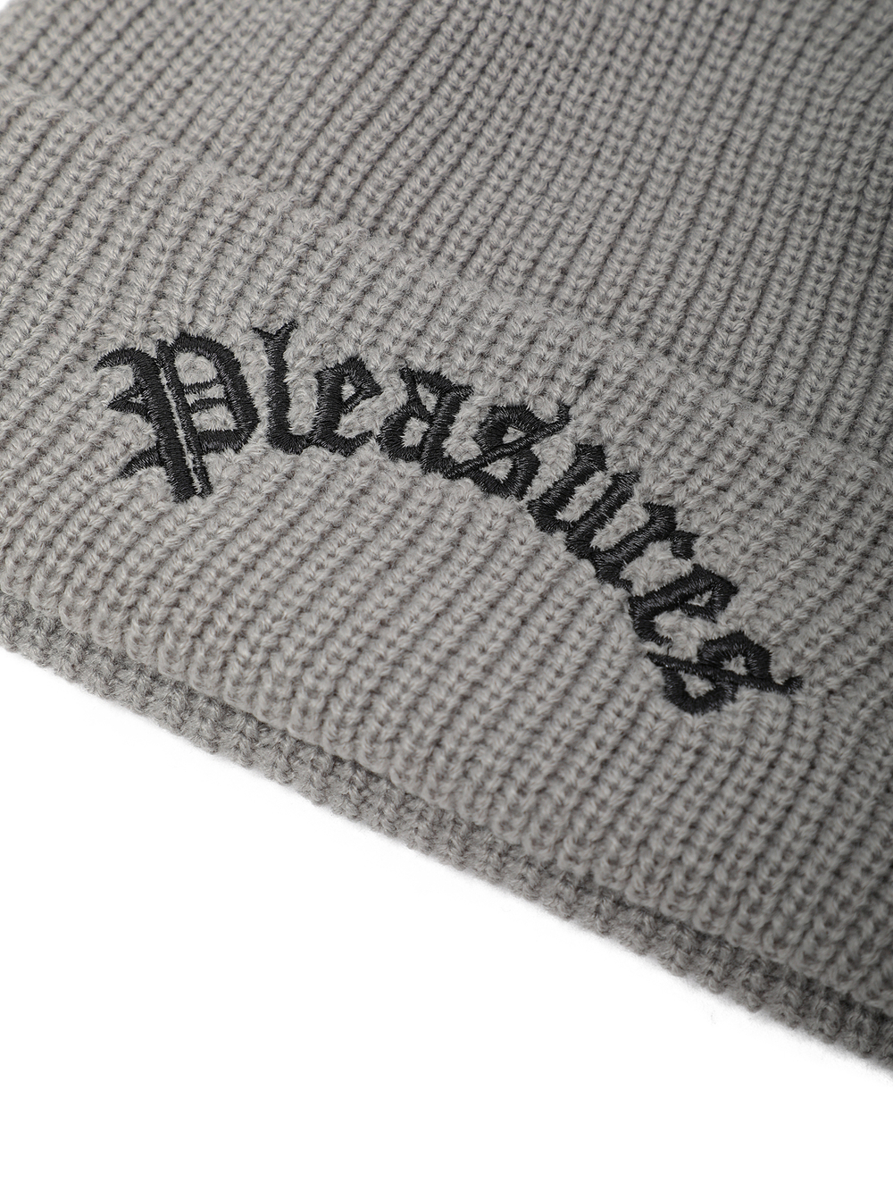 Шапка Arch Beanie