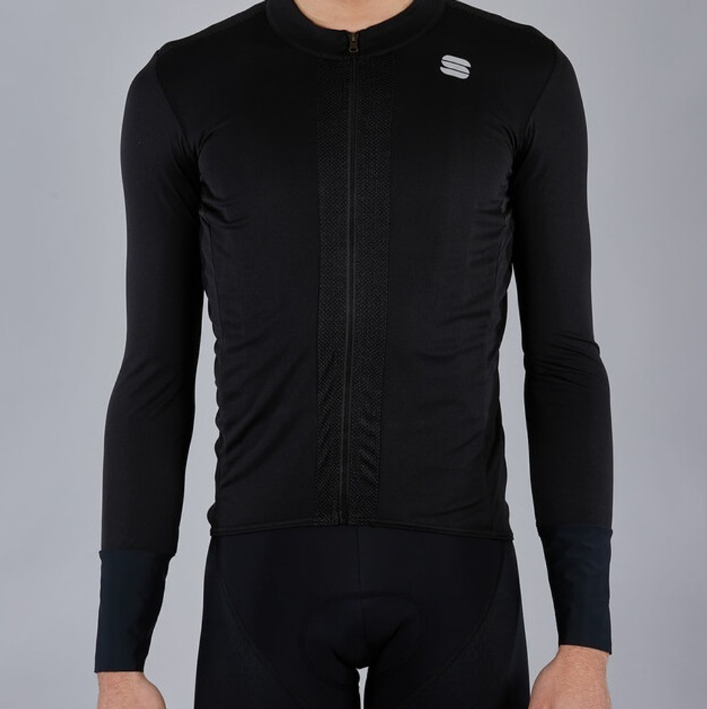 Арт Джерси STRIKE LS 002 M 1120014