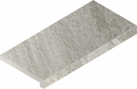 Фронтальная ступень CLIMB ROCK X2 SCAL.FRONT Nat.