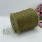 Fil PUCCI 30% кид мохер 30% полиамид 40% полиакрил