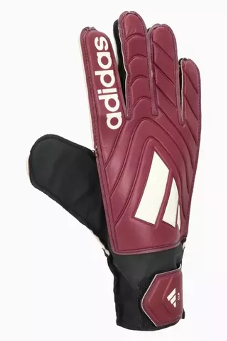 Вратарские перчатки adidas Copa Club
