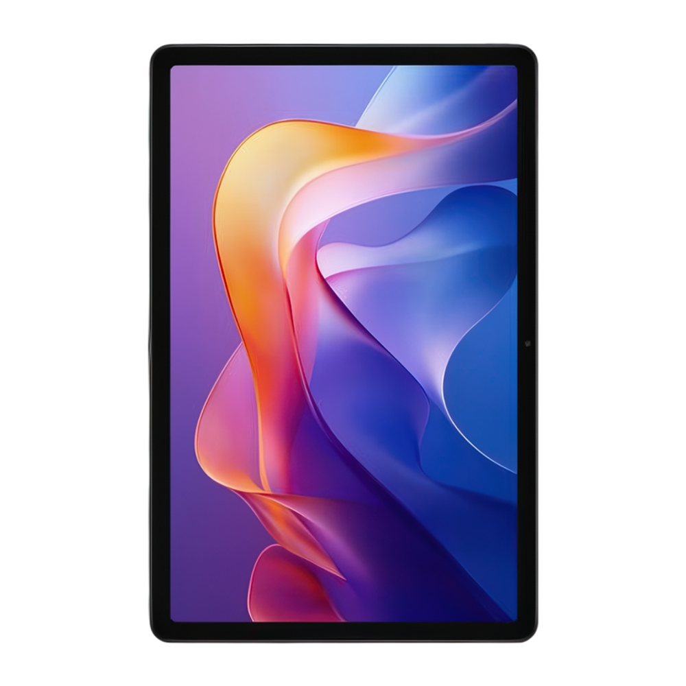 Планшет Xiaomi Redmi Pad 2 4G 6 ГБ + 128 ГБ («Графитовый серый» | Graphite Gray) (версия Global)