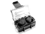 Активные беруши Earmor M20, NRR22dB