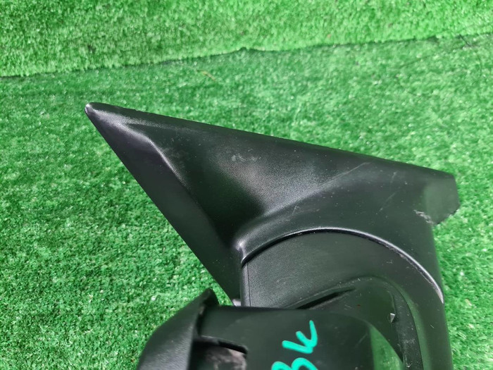 Зеркало правое Ford Explorer 5 (2010-2019) 13 контактов