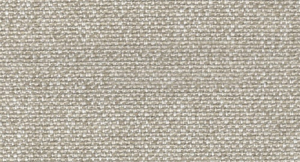 Рогожка Moulin (Моулин) 05