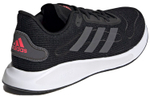 Кроссовки Adidas Climawarm Ltd