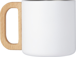 Кружка Bjorn объемом 360 мл