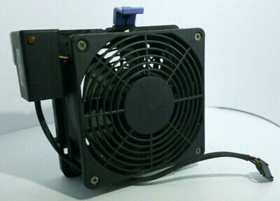Система охлаждения IBM Netfinity 5100 Server Fan Module 37L6609