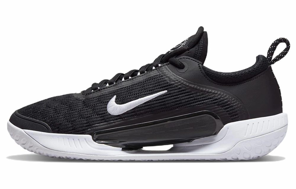 Кроссовки Nike Court Zoom Nxt Hc