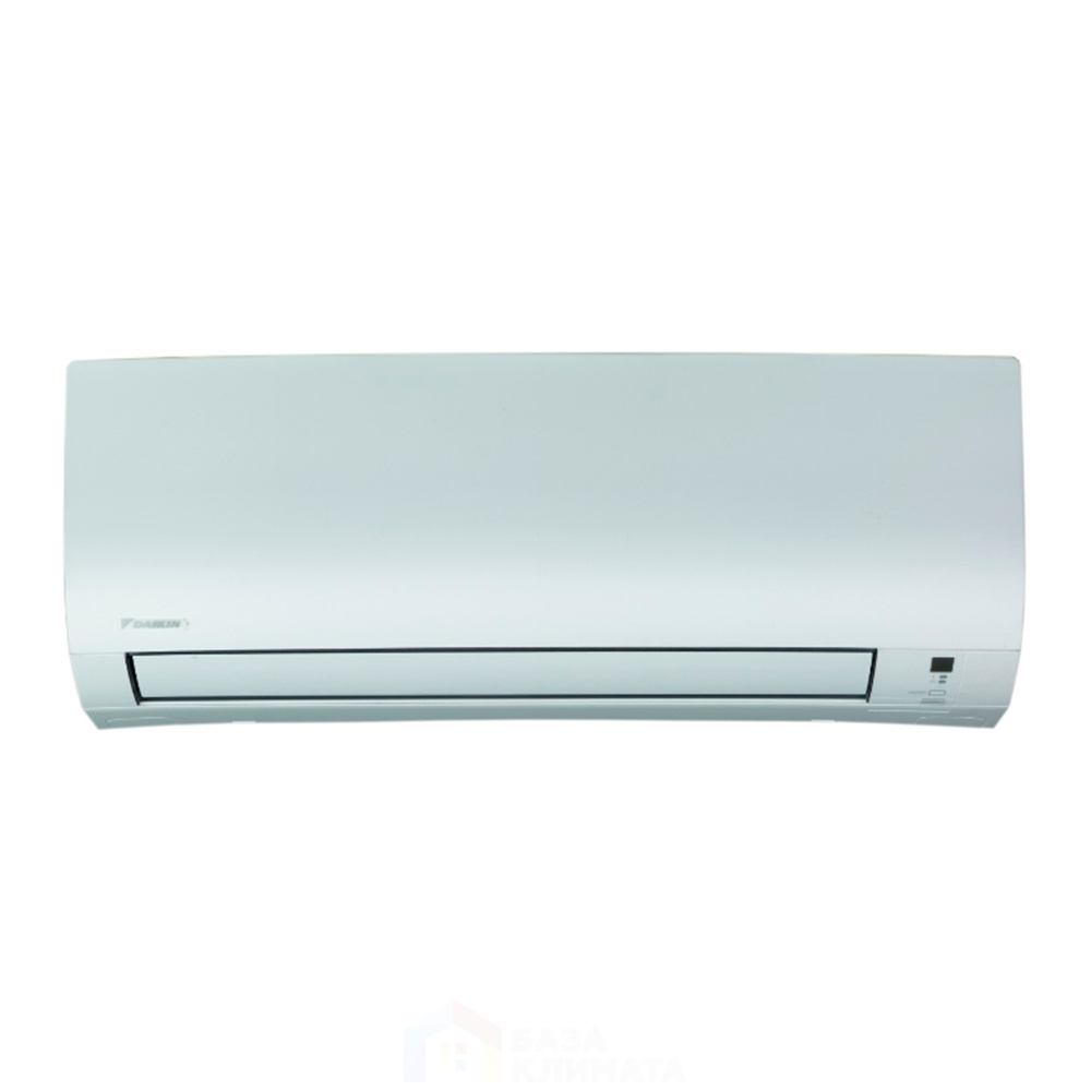 Сплит-система настенная Daikin FTXP71L/RXP71L inverter