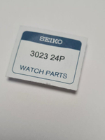 Аккумулятор 3023-24P Seiko