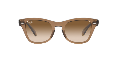 RAY-BAN RB0707S 664051