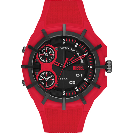 Мужские наручные часы Diesel DZ1989