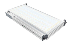 Светодиодный светильник Nanolux LED PAD 1200W