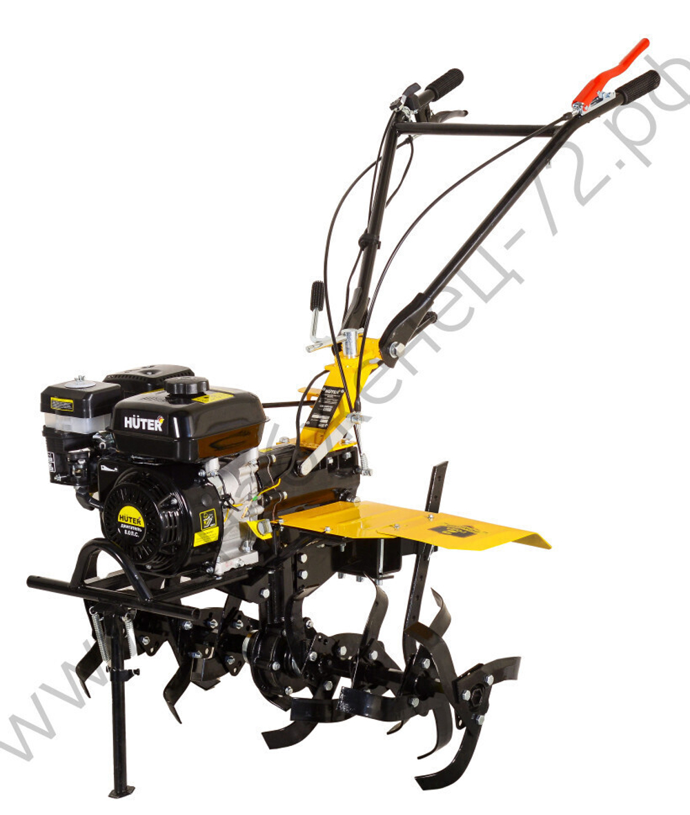 Сельскохозяйственная машина Huter МК-8000РL