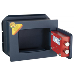 Сейф встраиваемый Technomax GK/2