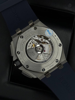 Часы Audemars Piguet Royal Oak Offshore