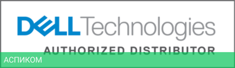 Жесткий диск Dell 960GB (345-BEFW)