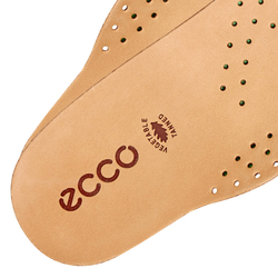 Стельки ECCO Comfort Everyday