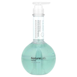 NatureLab Tokyo, Saisei, аминокислотный шампунь для защиты от стресса, 340 мл (11,5 жидк. Унции)