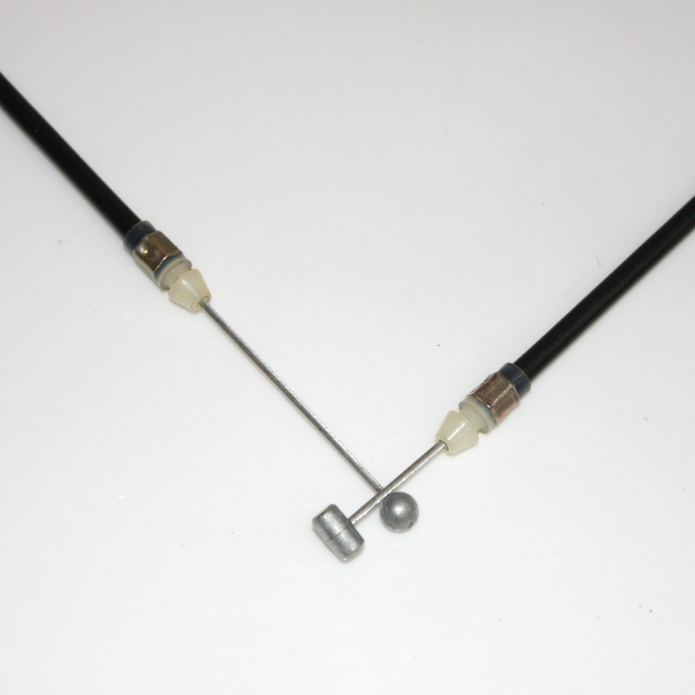 Трос капота 8402016D01 для Great Wall Deer, Safe