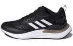 Кроссовки Adidas Alphamagma