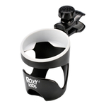 Подстаканник для детской коляски Classic RCH-160305