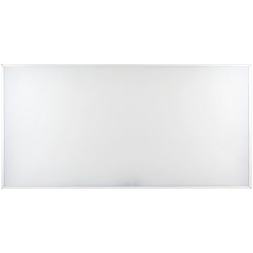 Офисные Светильники Россия