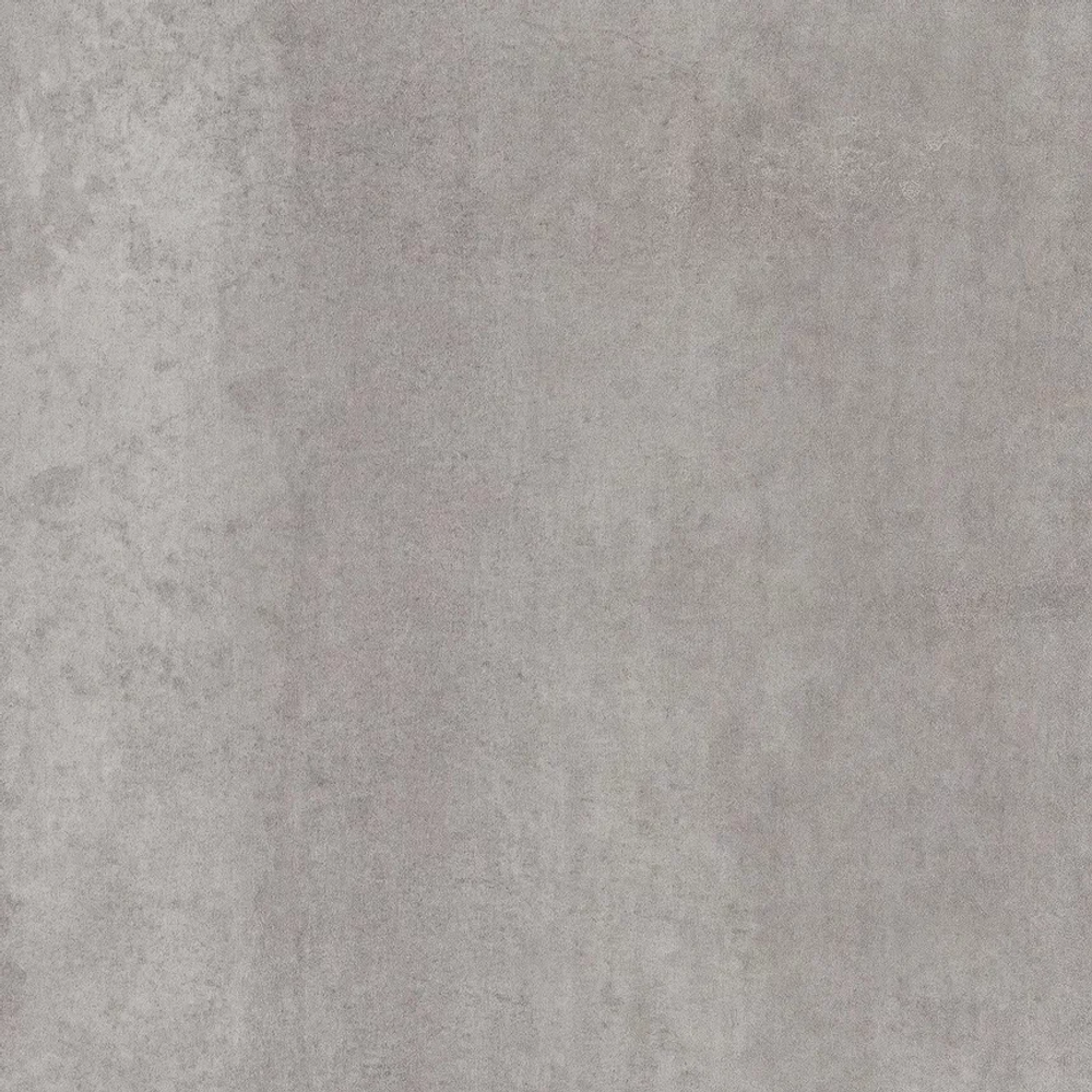 LVT плитка Invictus Primus Tile  Manhattan Sky