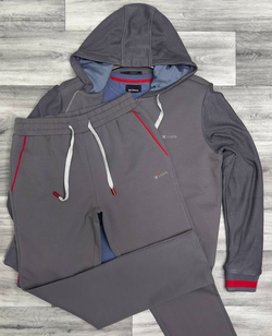 Спортивный костюм Kiton