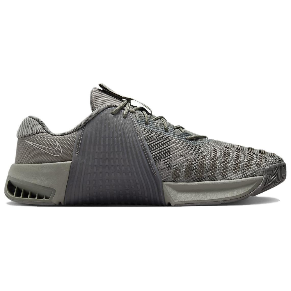 Кроссовки Nike Metcon 9 Amp