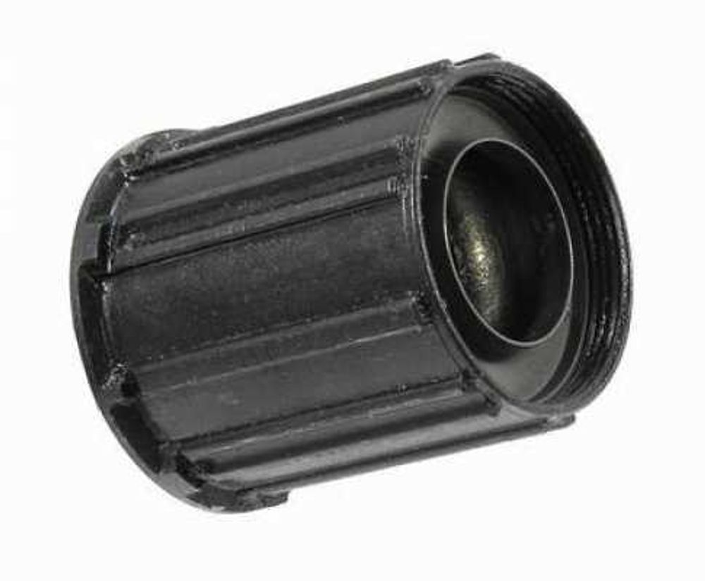 Барабан Shimano, для FH-M665