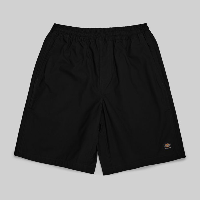 Шорты мужские Dickies Skateboarding 9