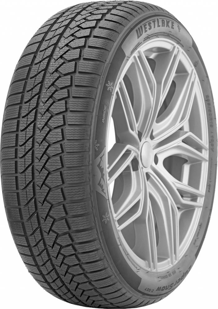 WestLake ZuperSnow Z-507 255/50 R19 107V