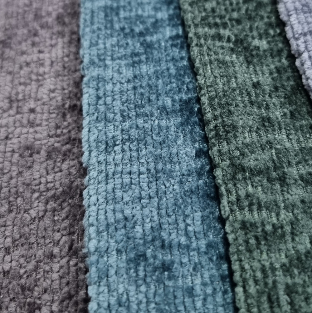 Шенилл Perfecto (Перфекто) 05