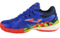 Кроссовки мужские Joma T.Slam Clay, арт. TSLAMW2204P