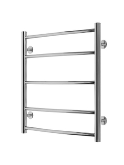 Полотенцесушитель Royal Thermo Классика П5 500х596