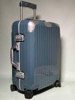 Чемодан Rimowa