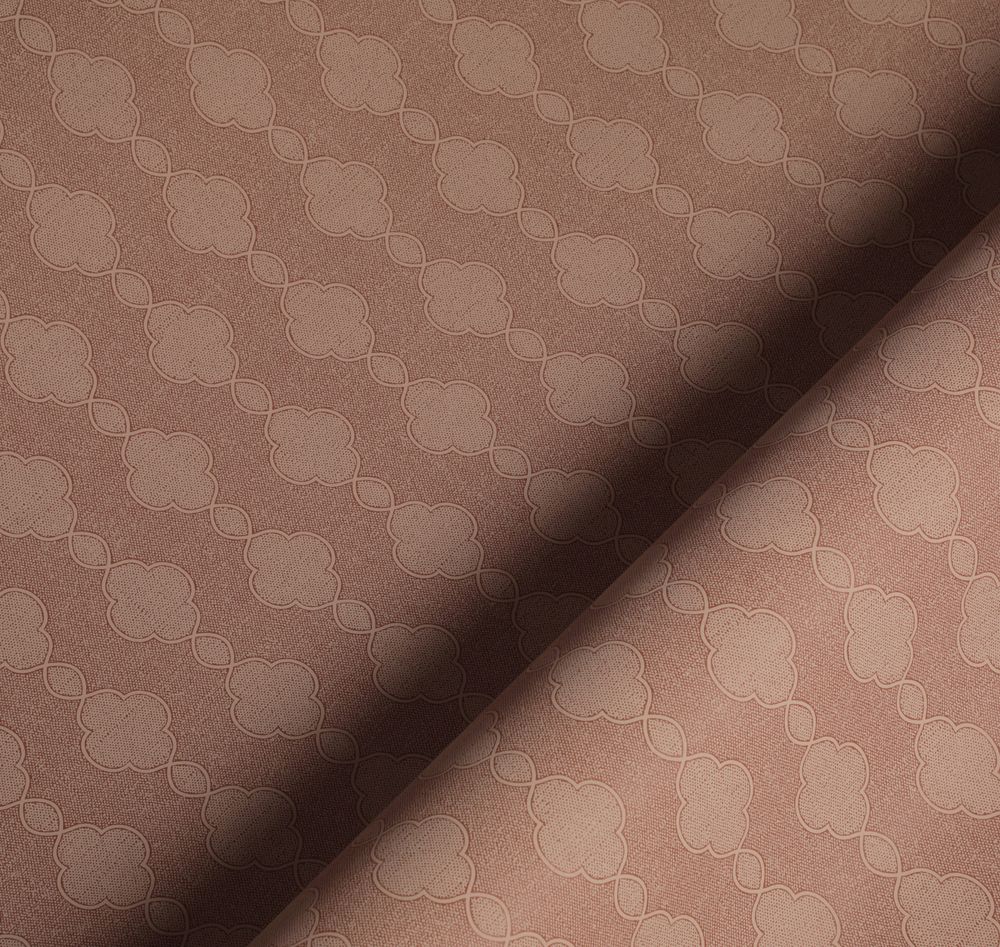 Шервуд Амулет