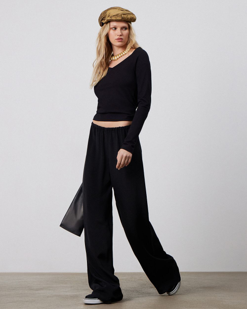 Чалма "Arabian Night"