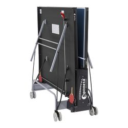 Теннисный стол для помещений Sponeta S3-73I