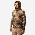 Джерси "INVISIBLE" цвет COMB