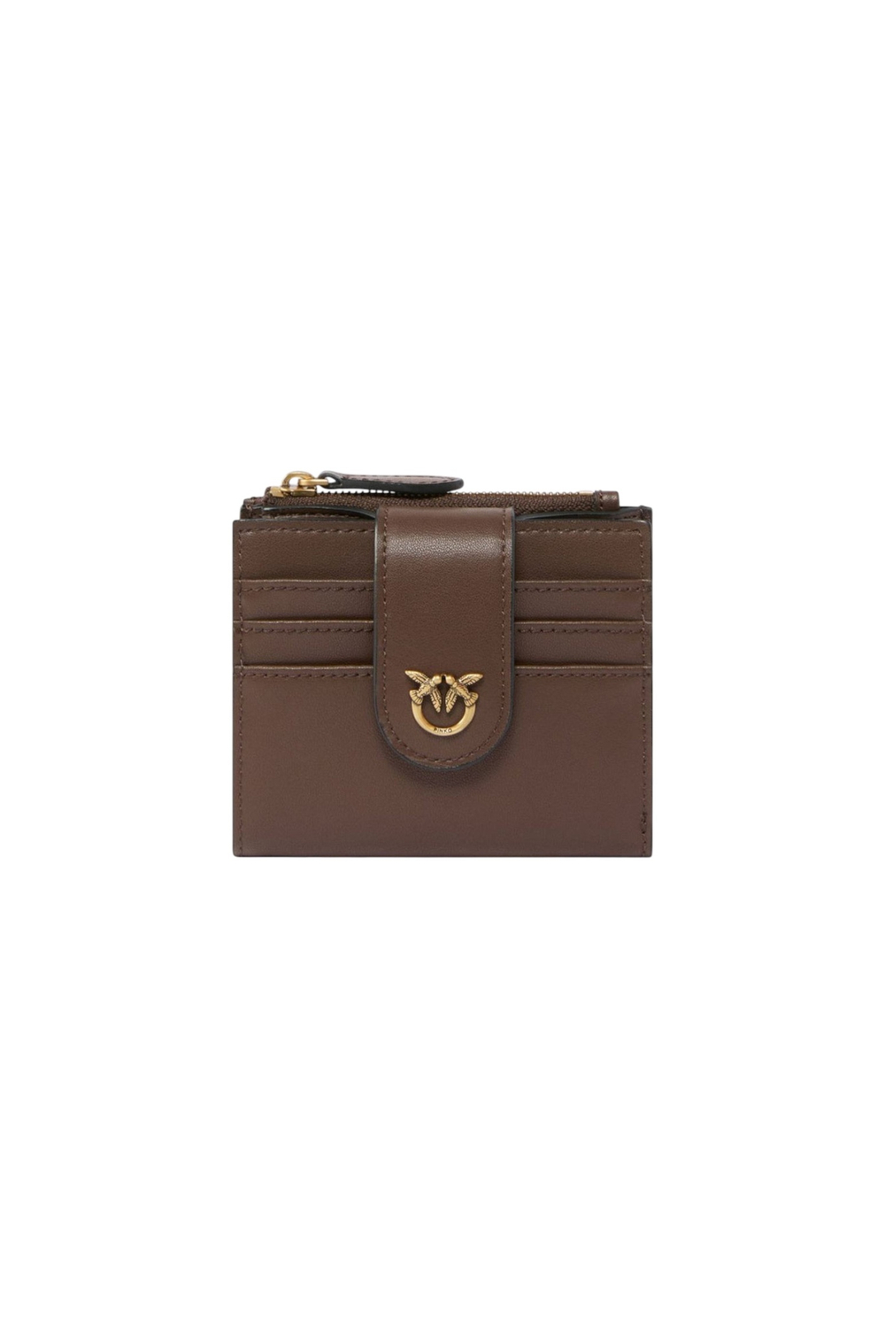 Кошелек PINKO