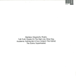 New Order / Music Complete (2LP)
