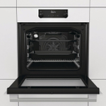 Независимый духовой шкаф Gorenje BO735E32WG