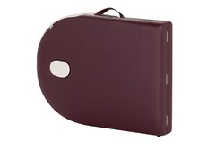 Массажный стол US MEDICA Osaka