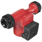 Насос циркуляционный Вихрь Ц-32/4 Стандарт 68/7/8